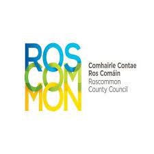 20240417-CORPORATE-Roscommon-Council-logo-Copy 20240417-CORPORATE-Roscommon-Council-logo-Copy
